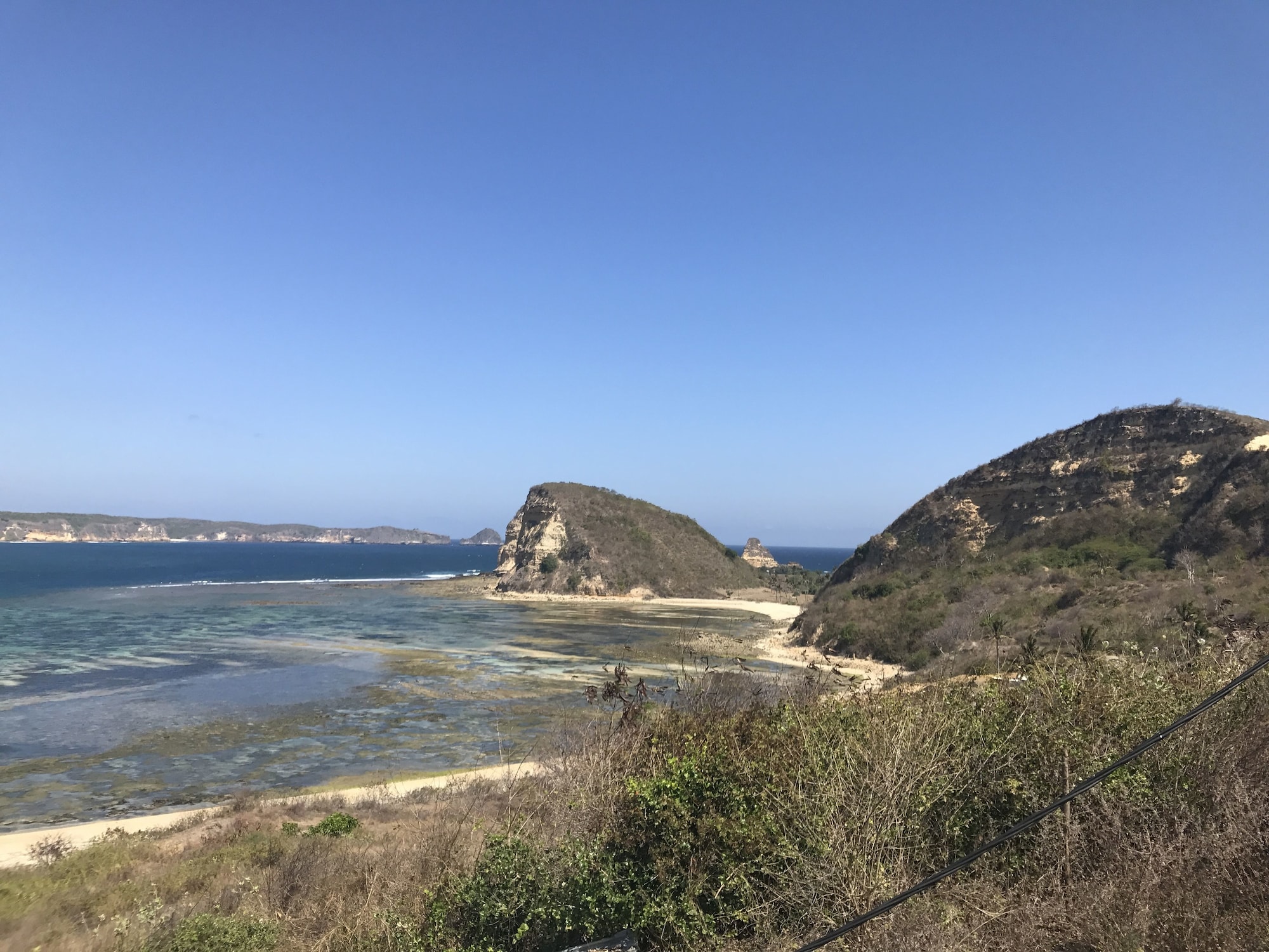 One Stop Lombok — Kuta — photo 5