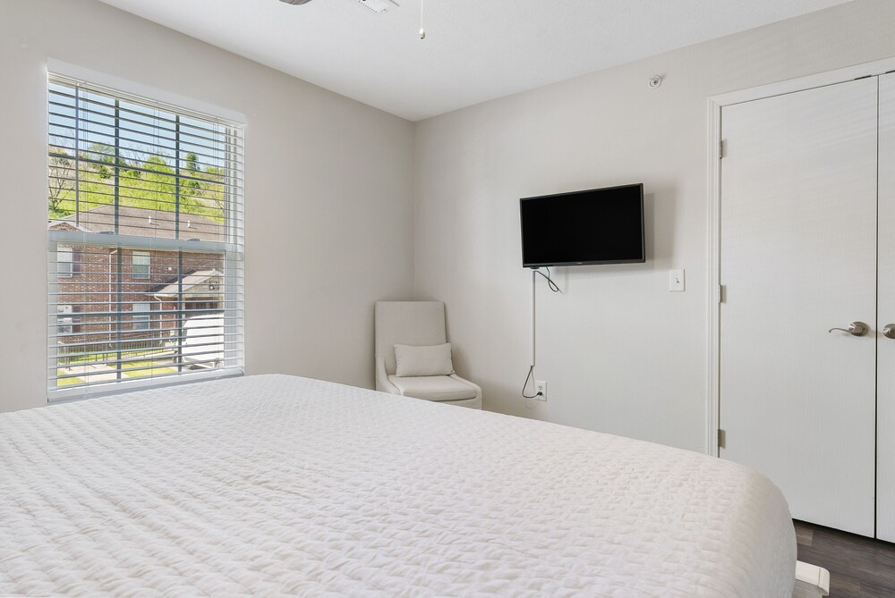 Hillside Duo 2 Units in The Vineyards Resort - photo 12