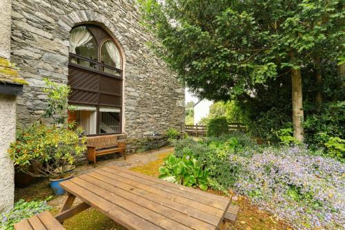 Altar End - last minute hotel in Ambleside