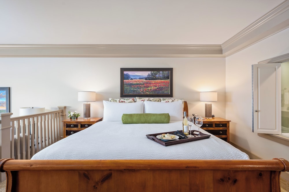 Hotel Bellwether - photo 10