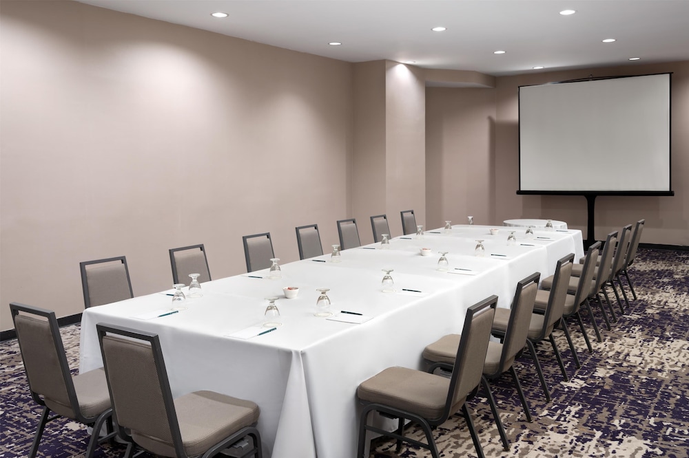 Embassy Suites Boca Raton - photo 49