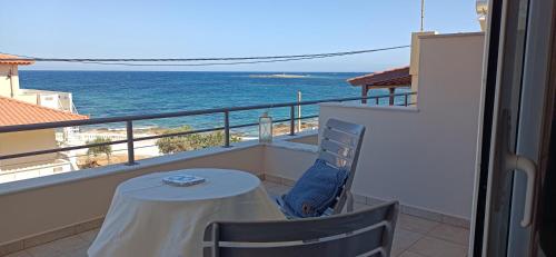 Anemos Surf View — Artemida — photo 3