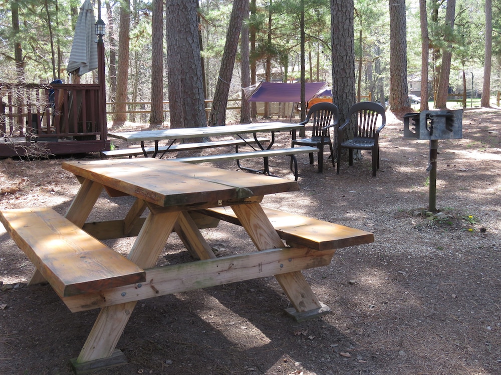 Tall Pines Inn - photo 163