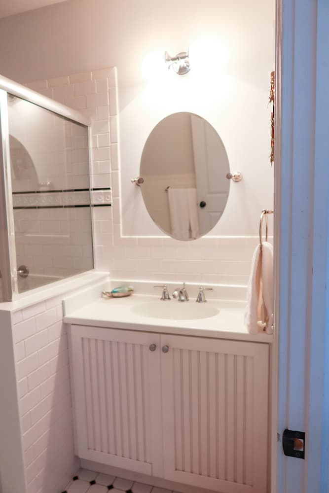Chalfonte Hotel - photo 36