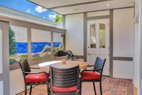 416 Dahlia - photo 38