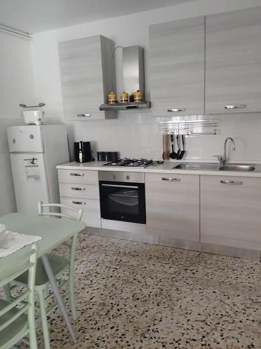 Il Porto Segreto - last minute hotel in Petacciato