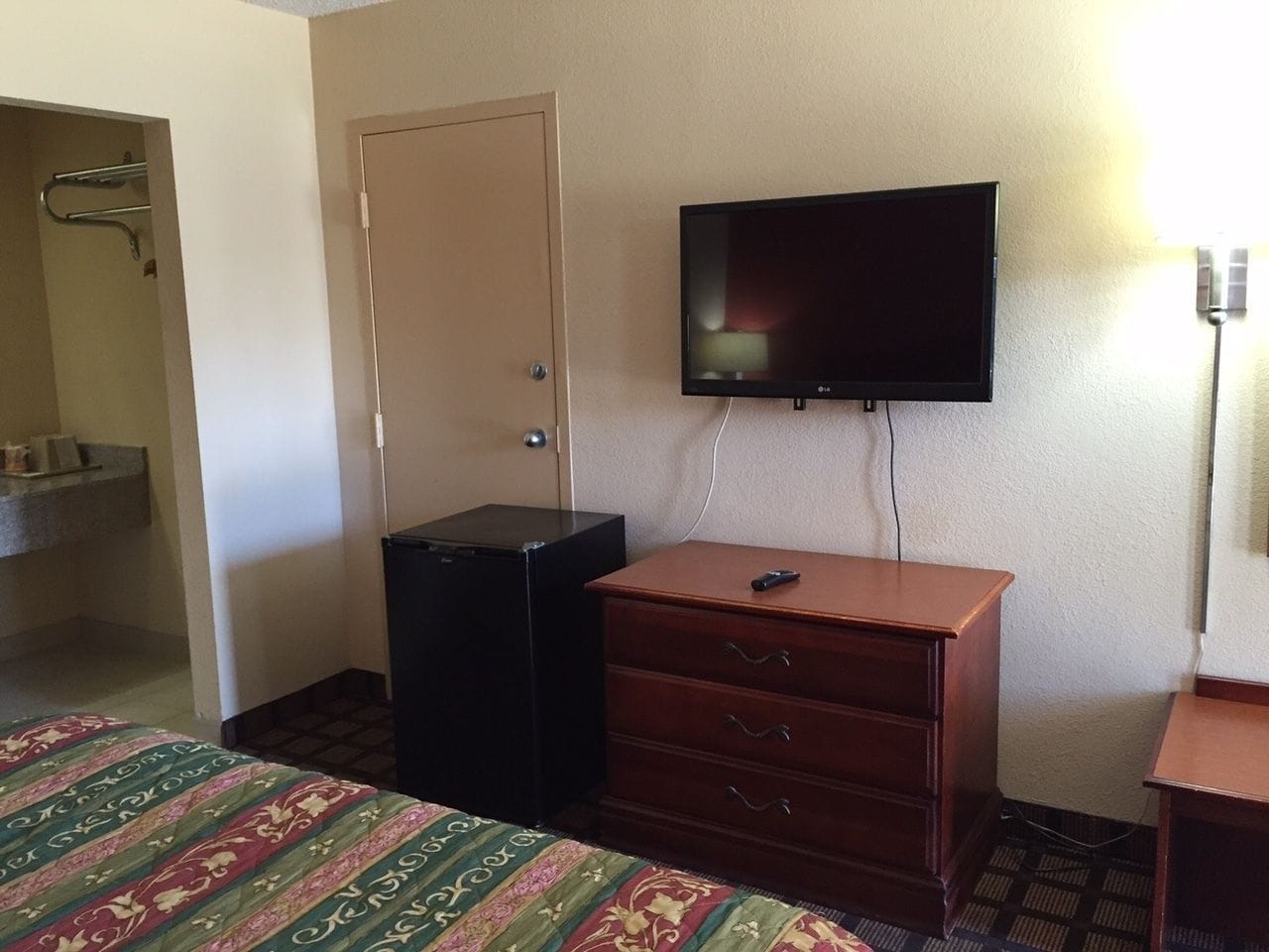 Homelodge Newnan - photo 34