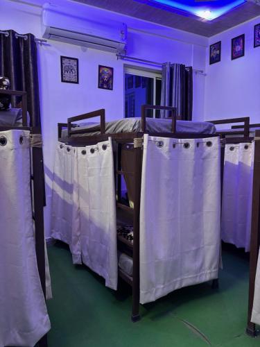 Krepodas Guest House — Rishikesh — photo 5