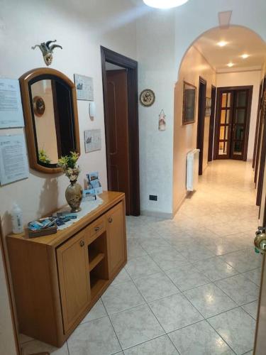 La casa della Vittoria — 4-Star Luxury Hotel in Agrigento, Italy