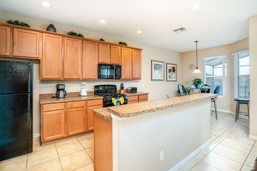 Aviana Resort 5bd 5ba Rav5533 - photo 6