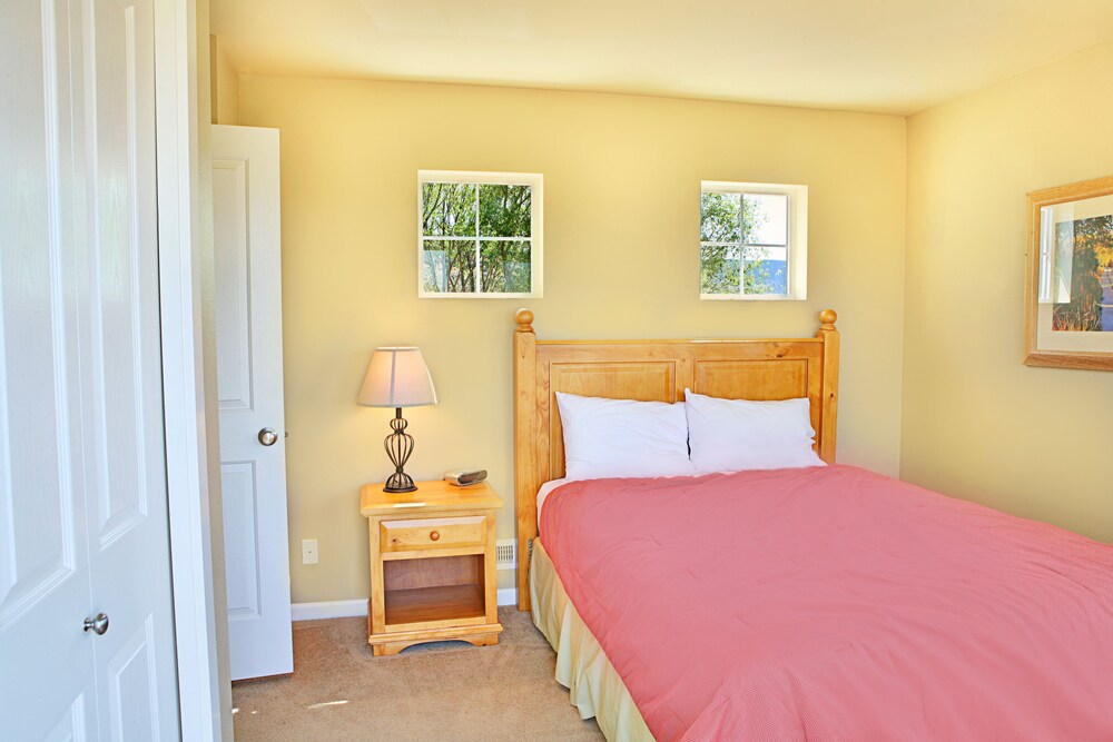Sunbanks Lake Resort - photo 12