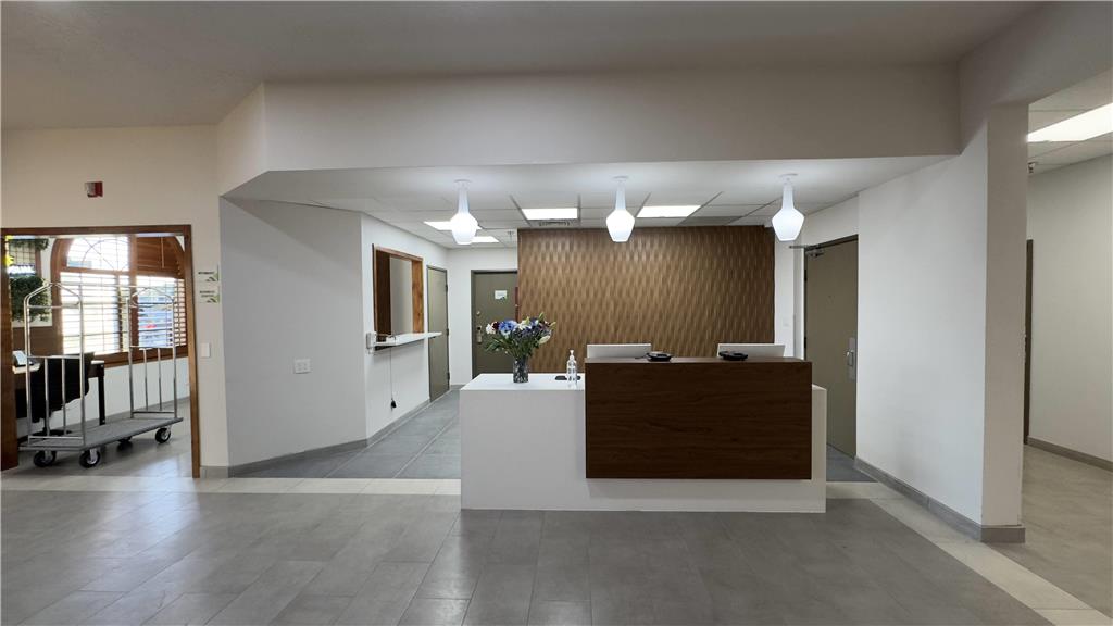 Wingate by Wyndham Farmington NM - photo 4