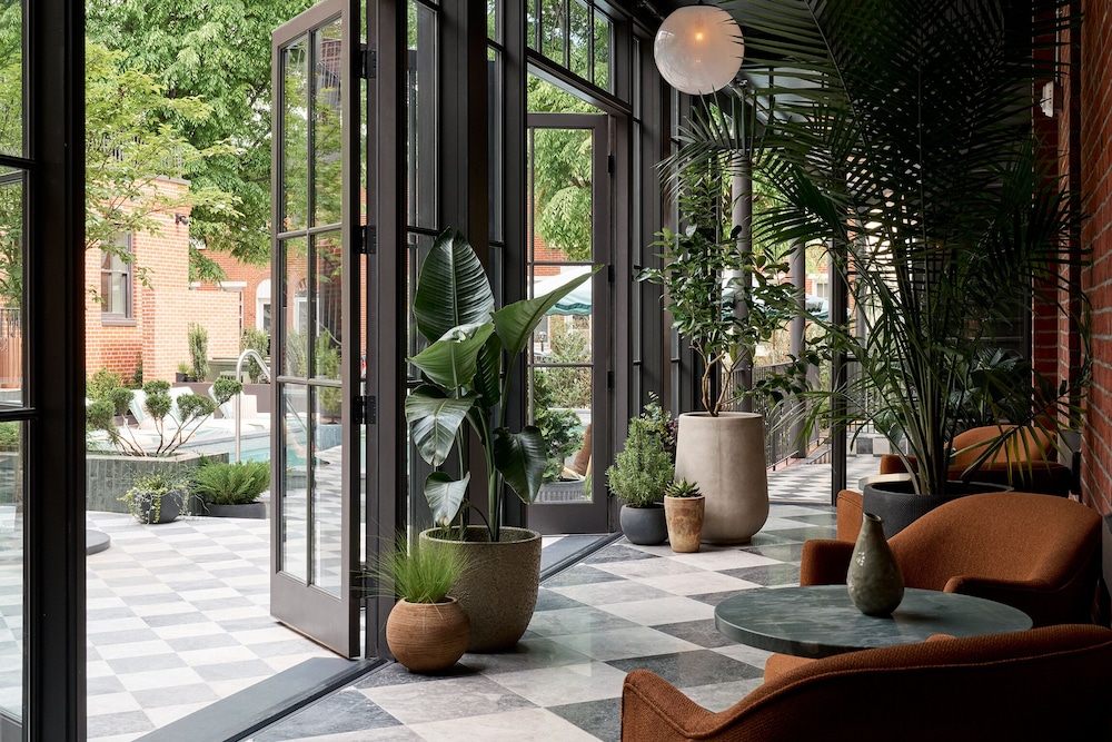 Hotel Anna & Bel - photo 44