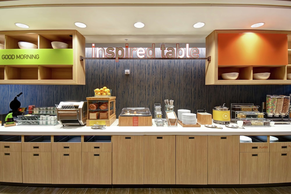 Home2 Suites by Hilton Shreveport - photo 32