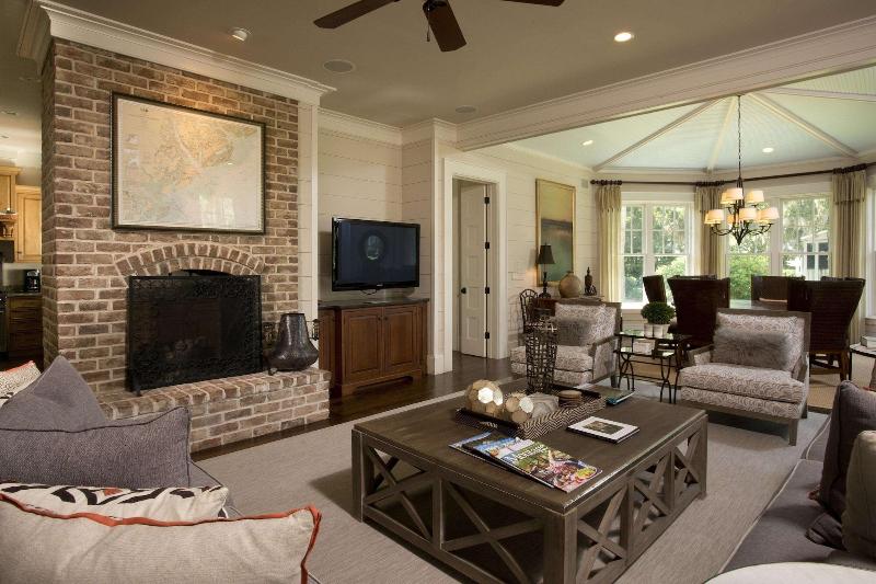 The Inn at Palmetto Bluff - photo 41