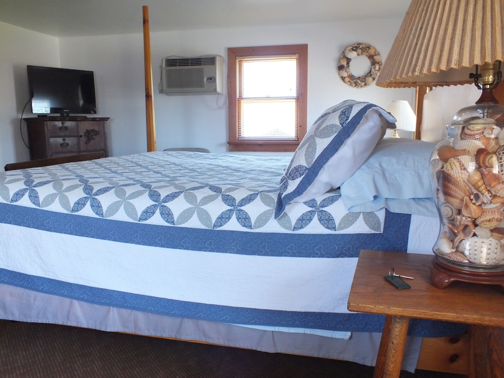 Scarborough Inn - photo 14
