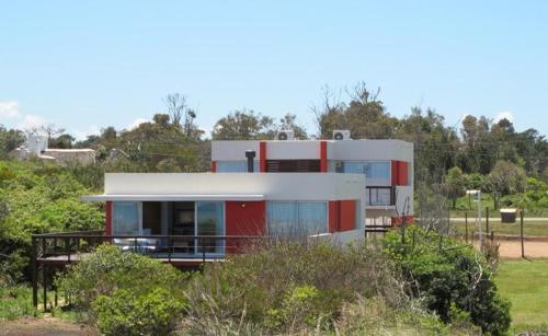 Delamar Suites 2 y 3 in La Paloma, Uruguay
