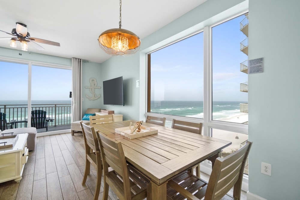 Splash Beach Resort by Panhandle Getaways - photo 321