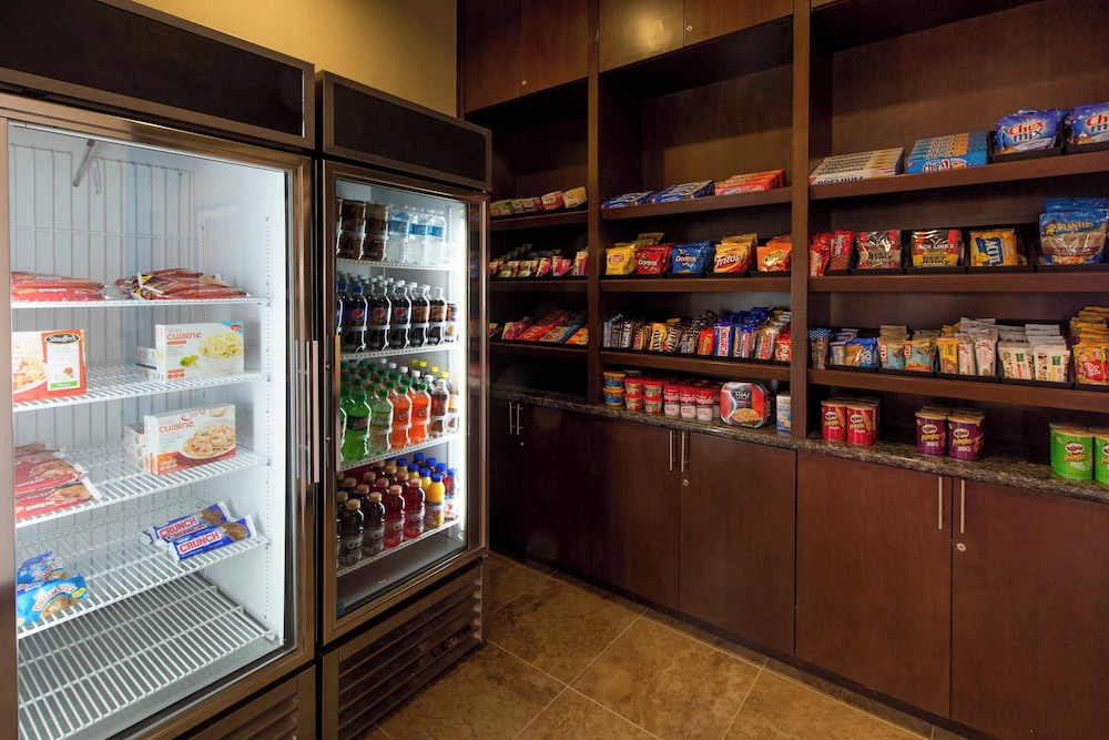 TownePlace Suites by Marriott Seguin - photo 15