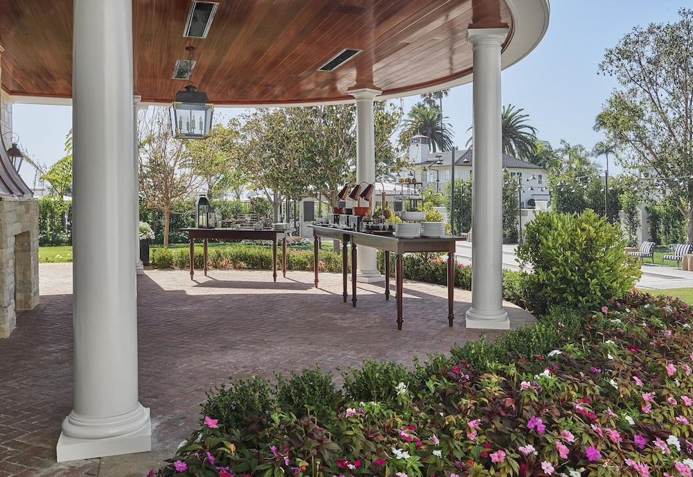 Rosewood Miramar Beach - photo 122