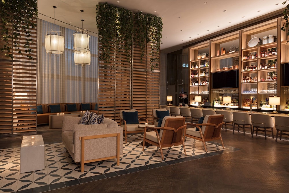 Hotel Beaux Arts Autograph Collection - photo 65
