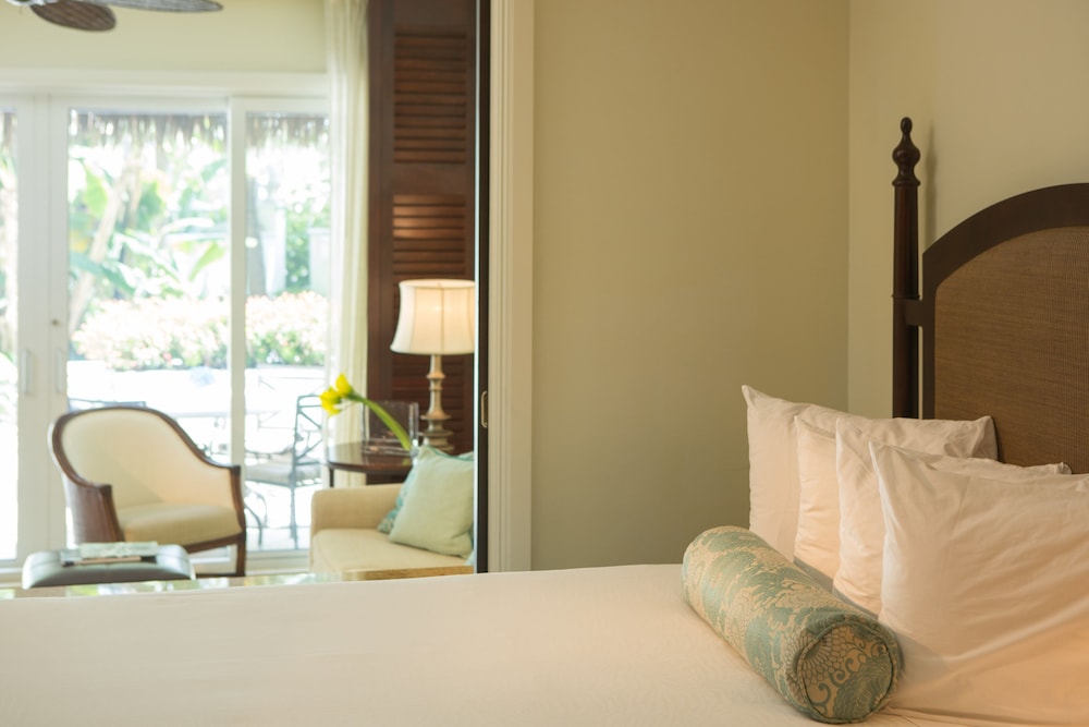 Kimpton Vero Beach Hotel & Spa by IHG - photo 12