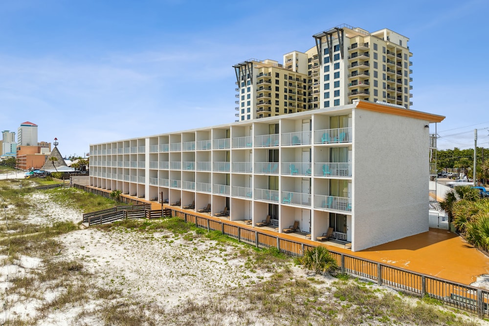 The Reef at Seahaven Beach Resorts - photo 65
