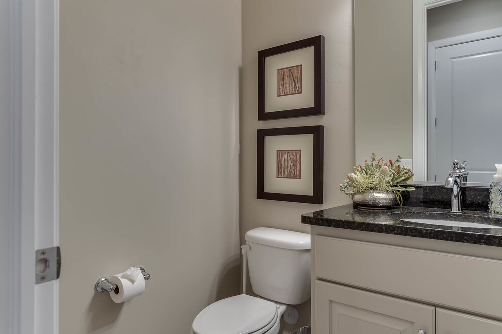 Coral Ridge Vacation Resort Solutions - photo 21