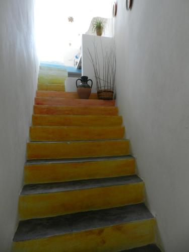 Casa Corte con Terrazza — Taviano — photo 5