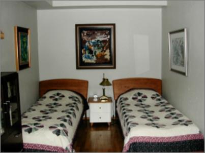 Hotel Vega — Jakobstad — photo 4