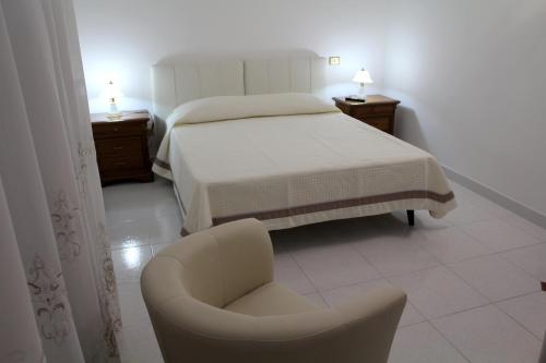 Villa Bice — Pulsano — photo 2