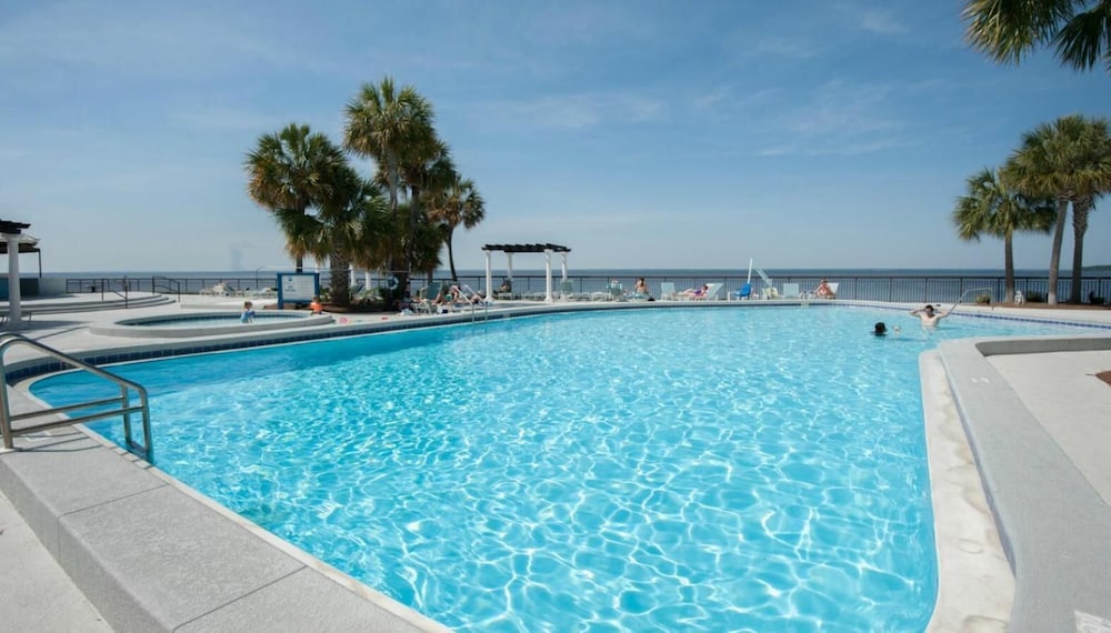 Bay Club of Sandestin - photo 14