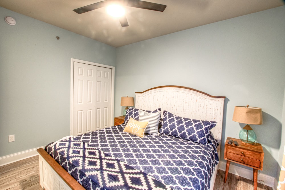Laketown Wharf Resort by Aneliya's Rentals - photo 218