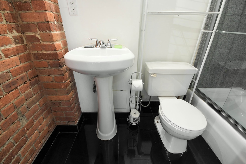 Studio Plus - photo 109