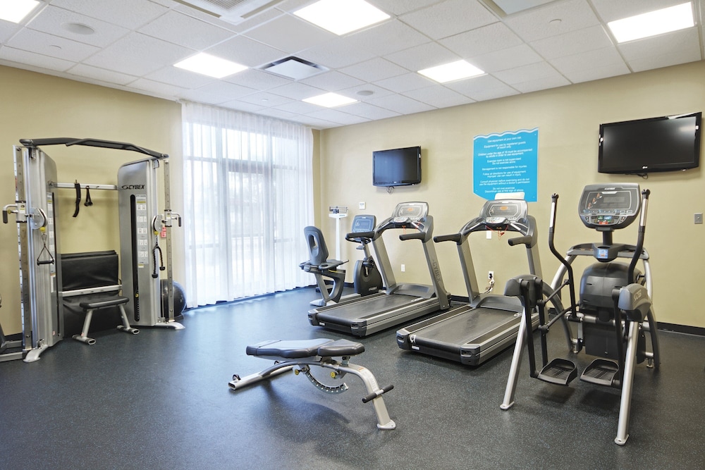 Club Wyndham Skyline Tower - photo 36