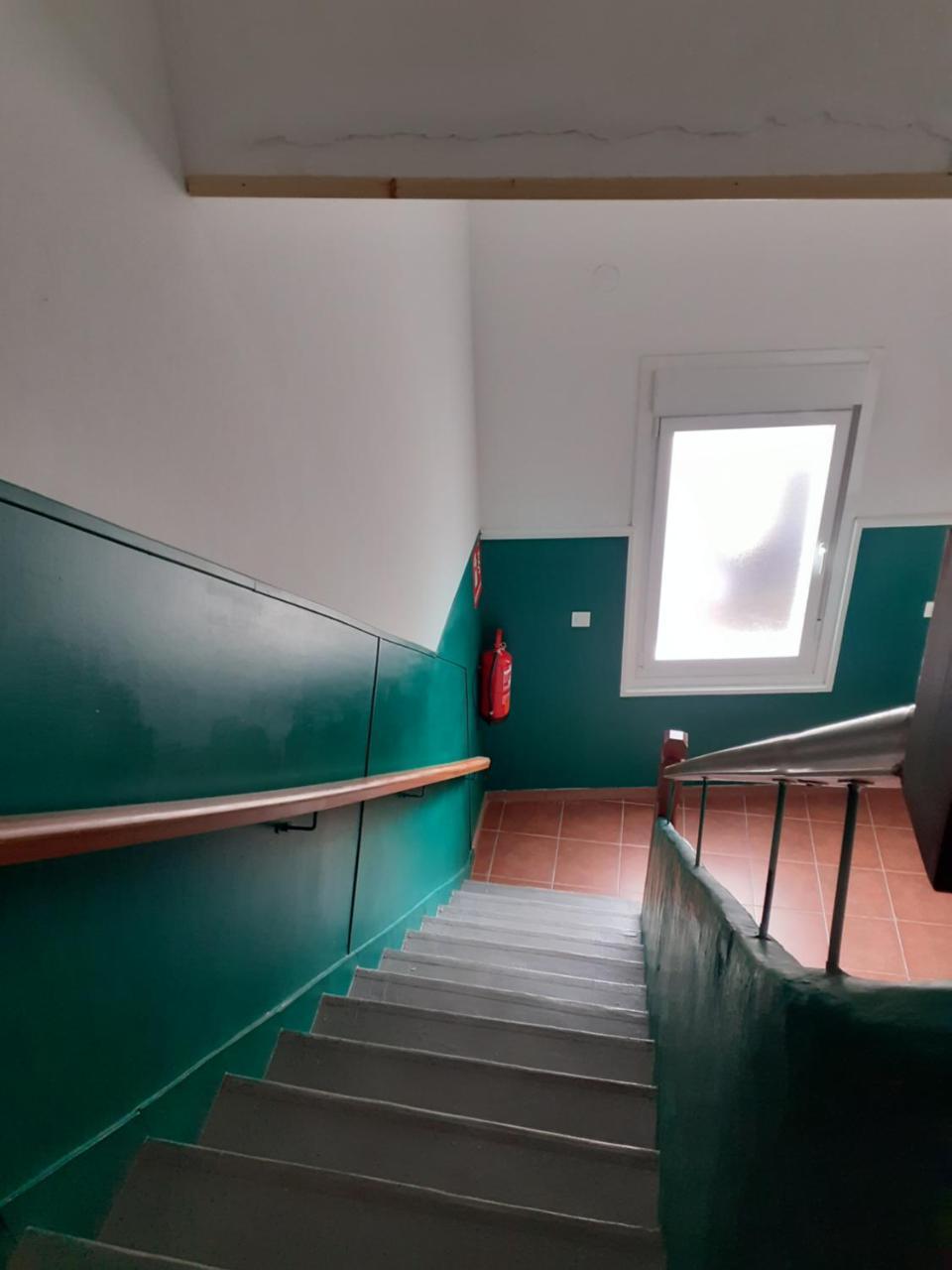 Albergue Lemavo — Monforte De Lemos — photo 4