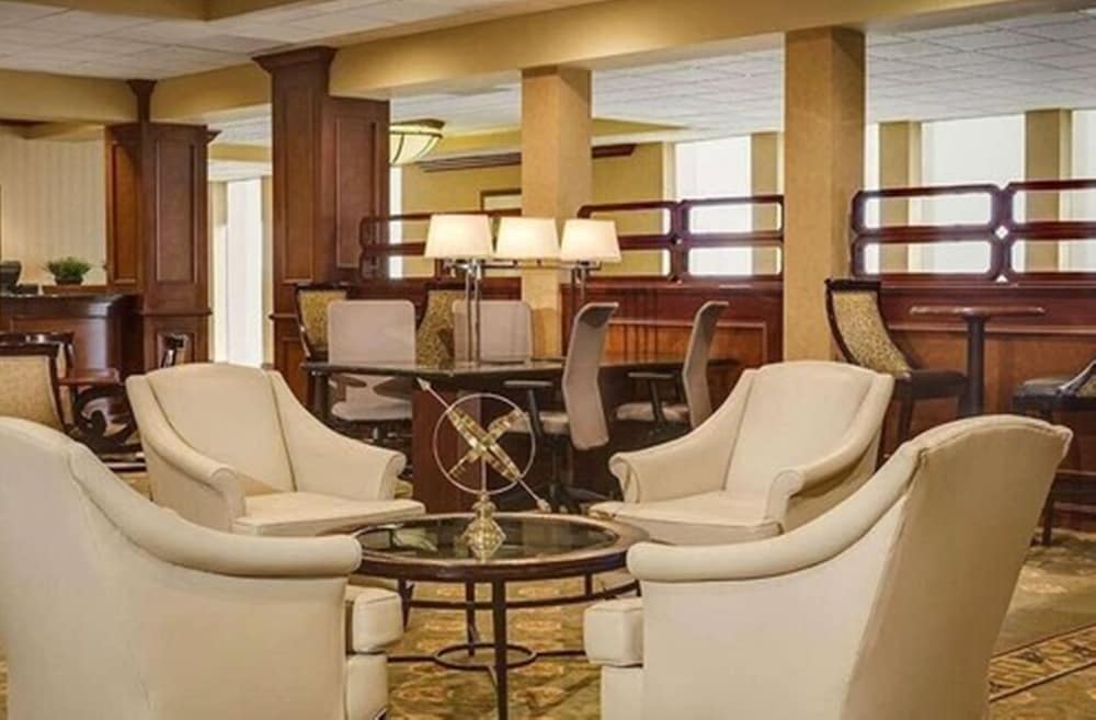 Wyndham Omaha West Dodge - photo 22