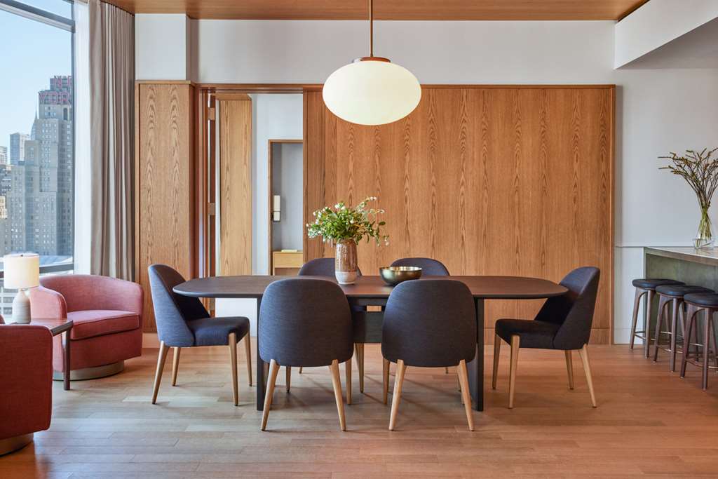 Pendry Manhattan West - photo 46