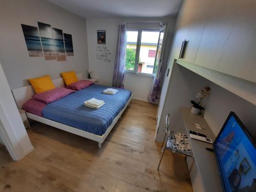 Circle S Motel - last minute hotel in Williams