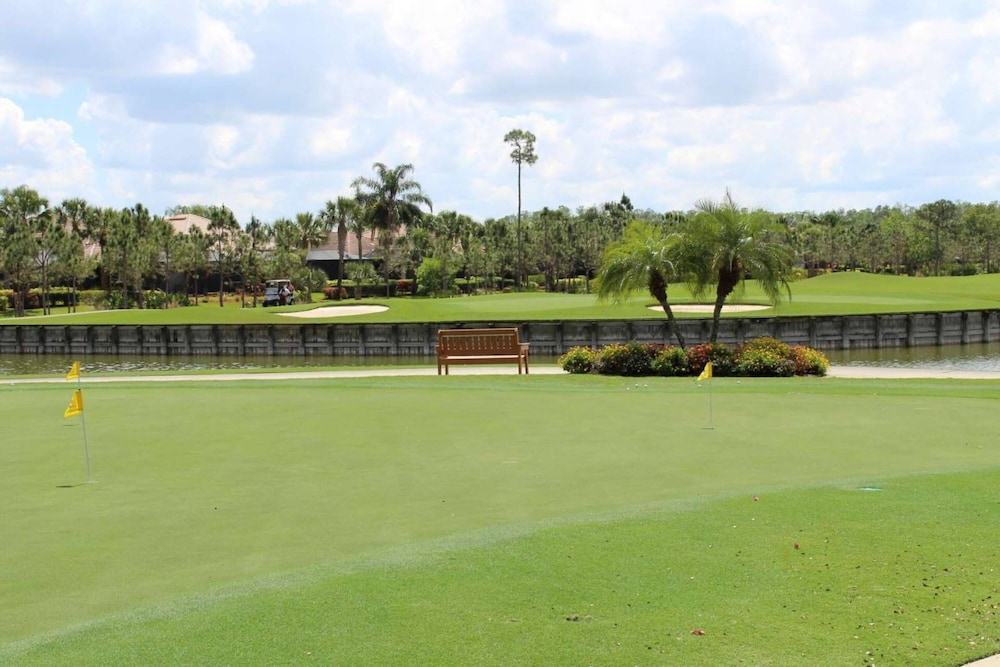 10118 Colonial Country Club Blvd #410 - photo 34