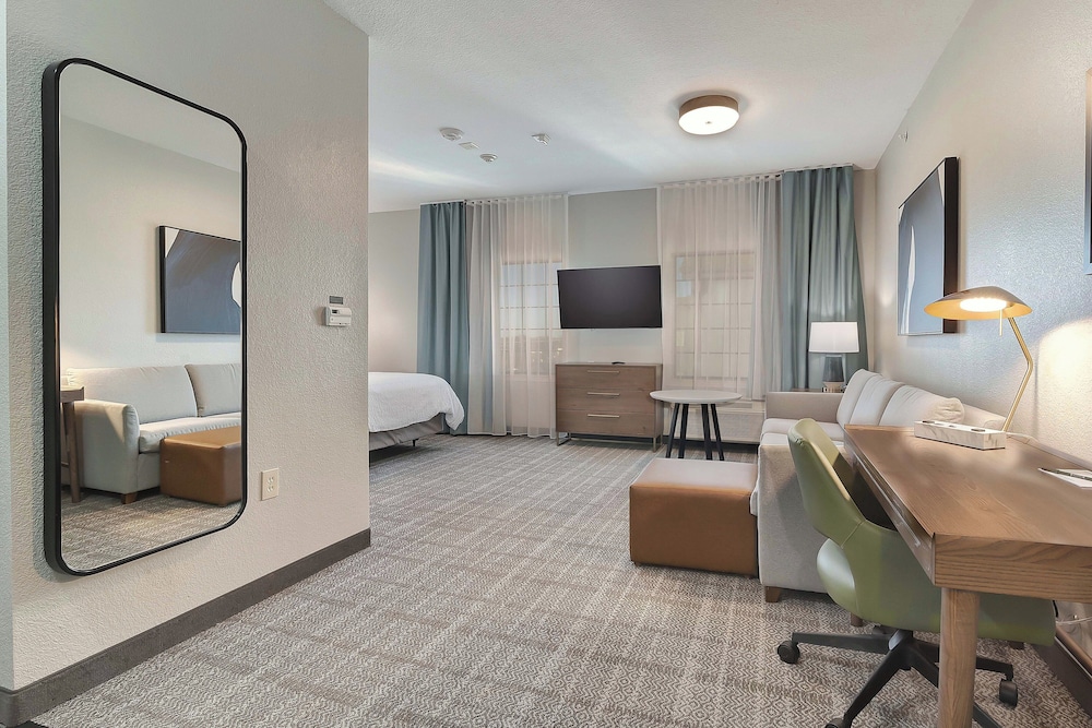 Staybridge Suites Longview by IHG - photo 32