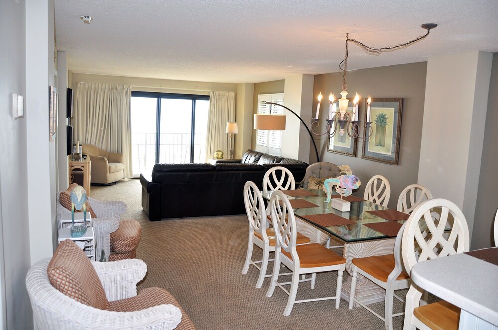 Springs Towers 606 - photo 9