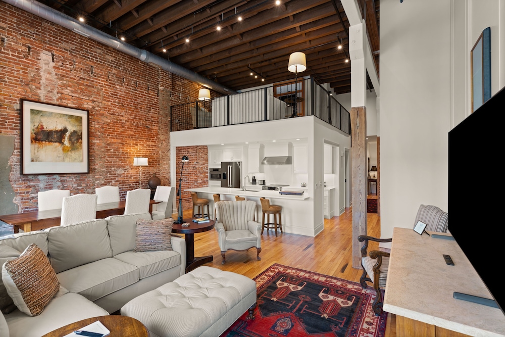 The Kress Brunswick - photo 58