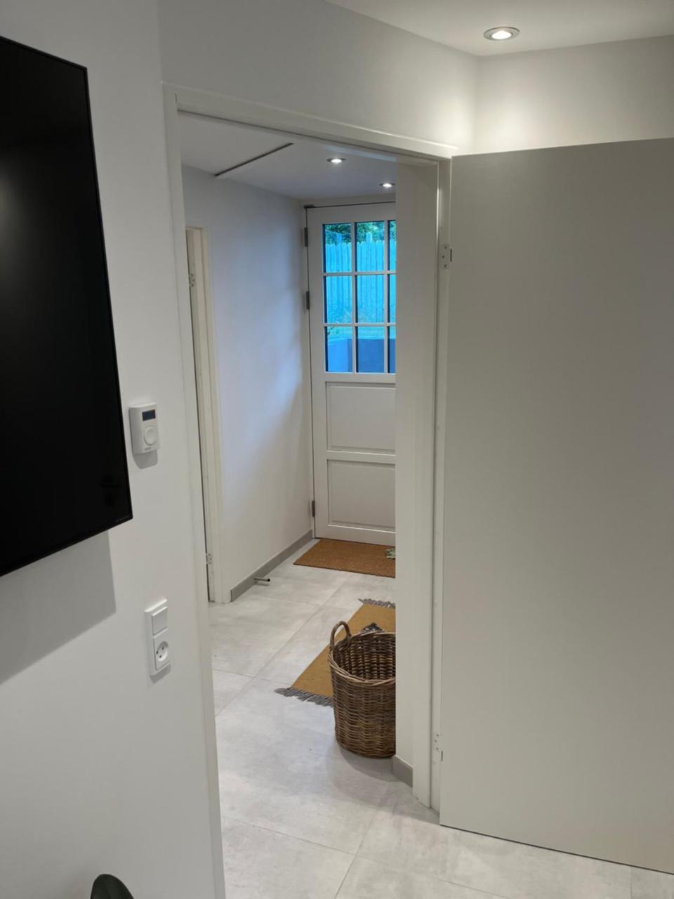 Tyge Brahes Vej 33 — Aalborg — photo 4