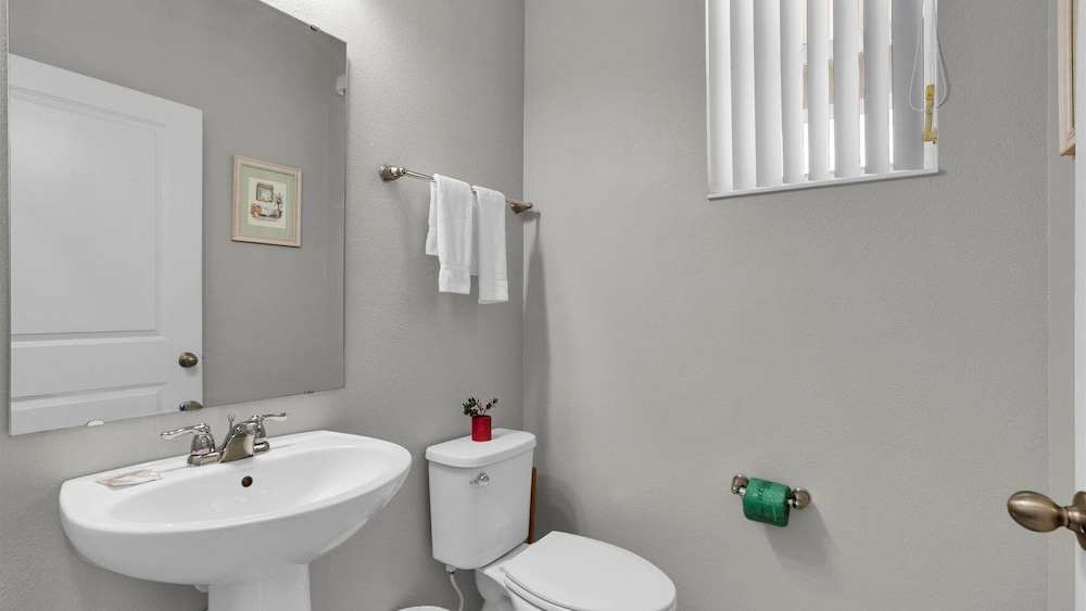 5127 Crown Haven dr - photo 14