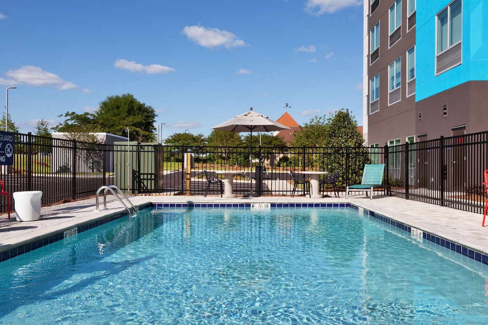 Tru By Hilton Prattville - photo 29