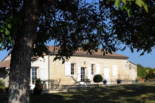 Chateau Doyac - last minute hotel in Unknown City