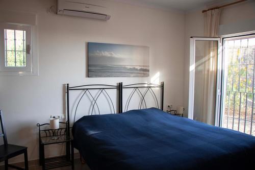 Casa la Aurora — Arenas — photo 3