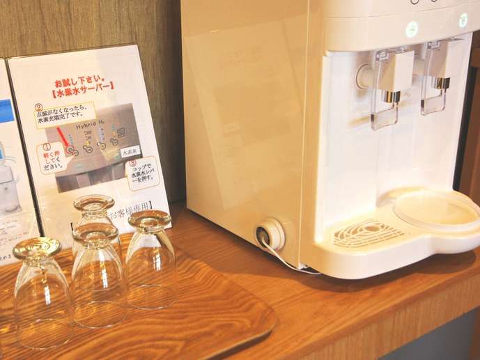 Tamba Sasayama Holonpia Hotel — hotel in Sasayama