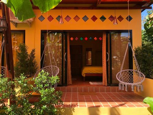 One World Bungalows - last minute hotel in Ko Lanta